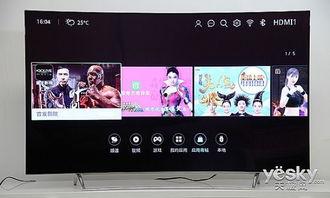 91电视直播HO,全方位体验精彩赛事直播盛宴